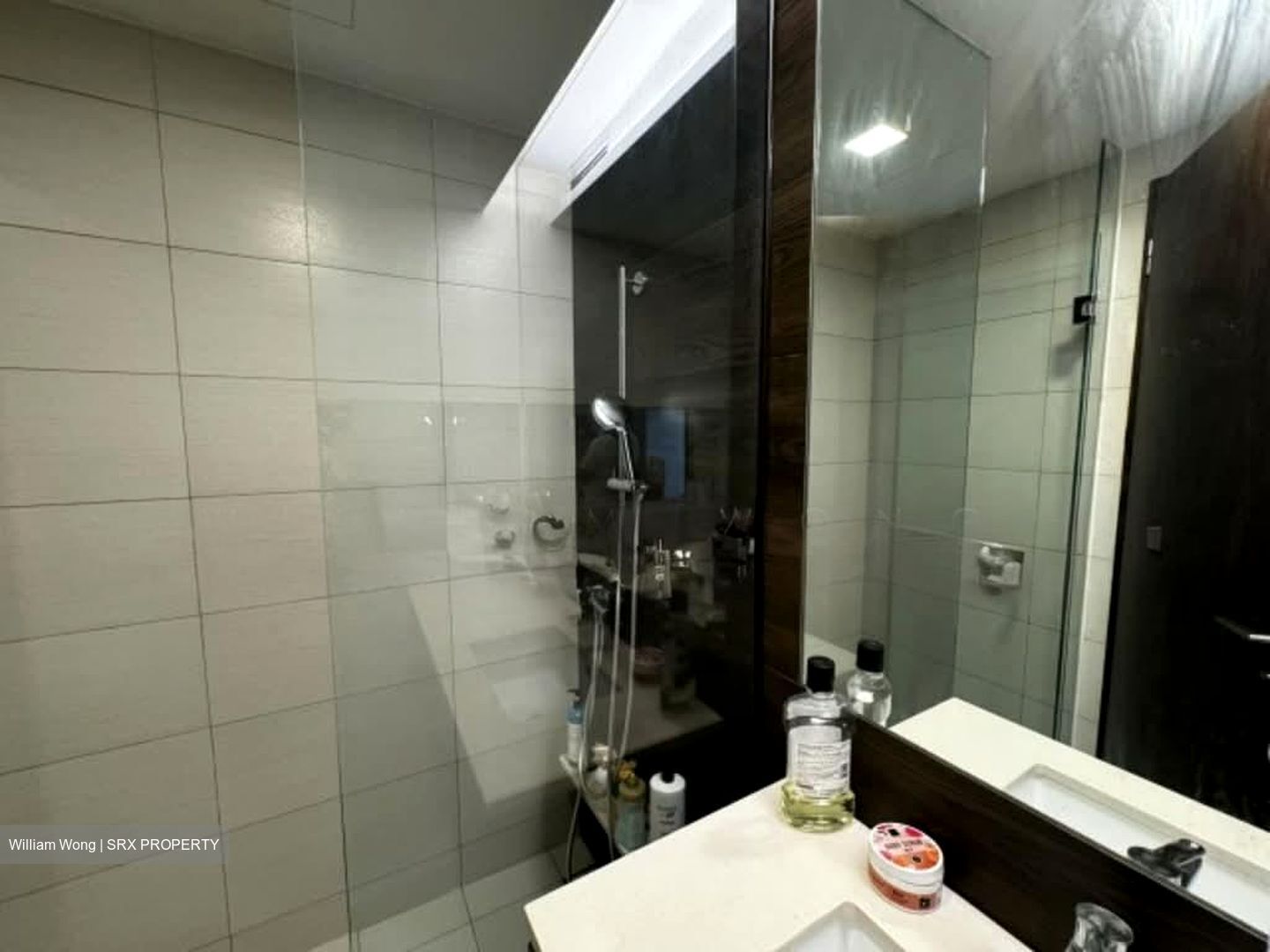 d'Nest (D18), Condominium #576530241